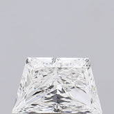 1.08 trapezoid step f vvs2 ex vg none LAB_GROWN Diamond